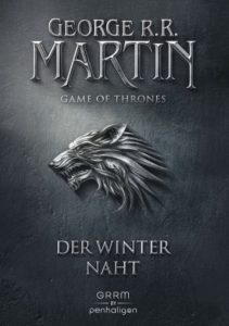 Audio Buchcover