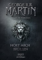 Game of Thrones 3