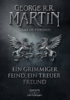 Game of Thrones 5