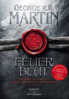 Feuer und Blut