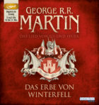 Das Lied von Eis und Feuer 02