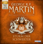 Das Lied von Eis und Feuer 05