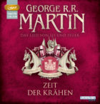 Das Lied von Eis und Feuer 07