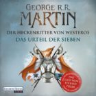 Der Heckenritter von Westeros Download