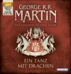 Das Lied von Eis und Feuer 10