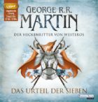 Der Heckenritter von Westeros
