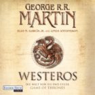 Westeros Download