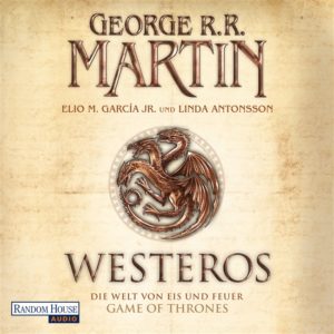 Westeros Download