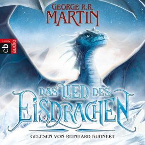 Das Lied des Eisdrachen Download