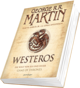 Westeros