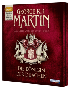 Das Lied von Eis und Feuer 06