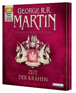 Das Lied von Eis und Feuer 07