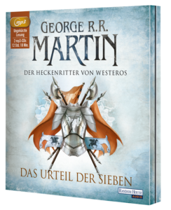 Der Heckenritter von Westeros