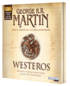 Westeros