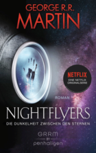 Nightflyers