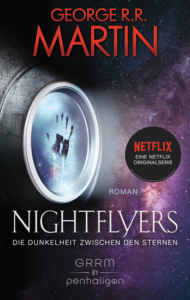 Nightflyers