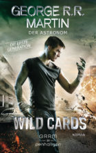 Wild Cards. Die erste Generation 03